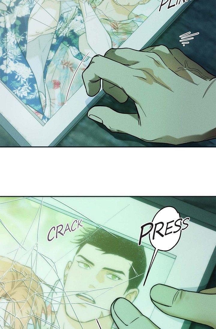 Read Ang Ang chapter 122 image 79 on Lezhin