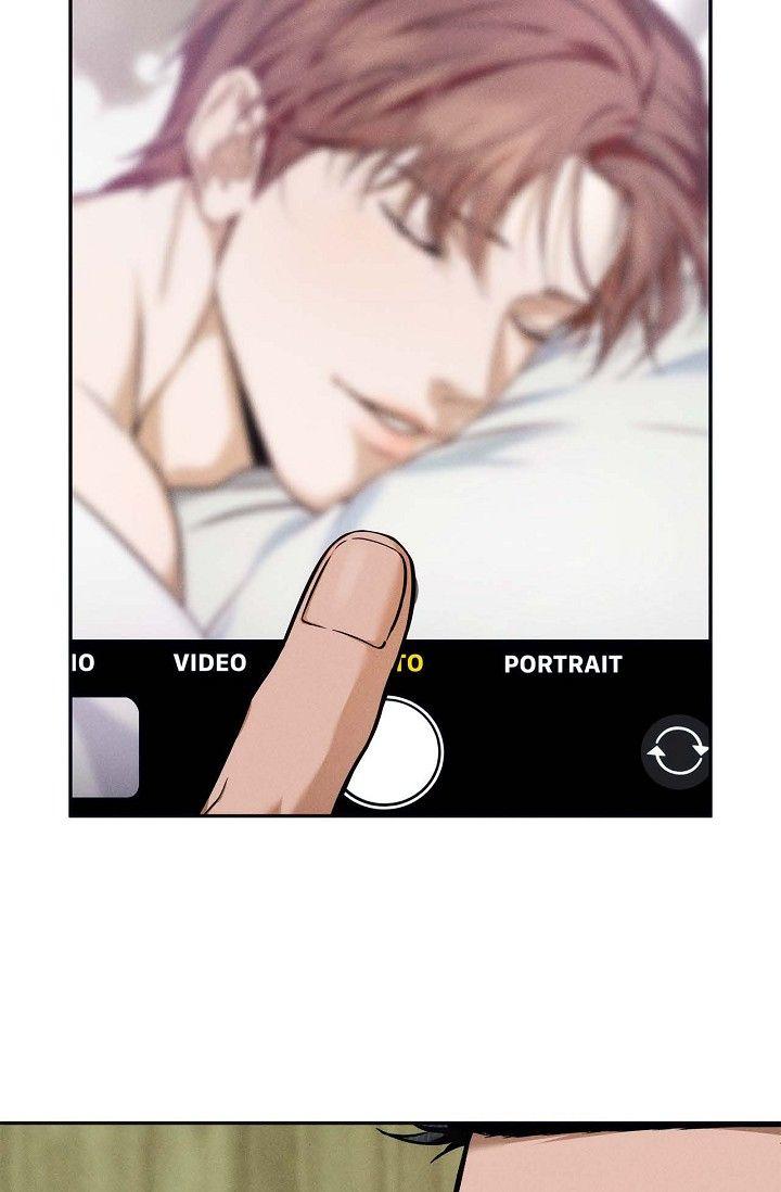 Read Ang Ang chapter 122 image 8 on Lezhin