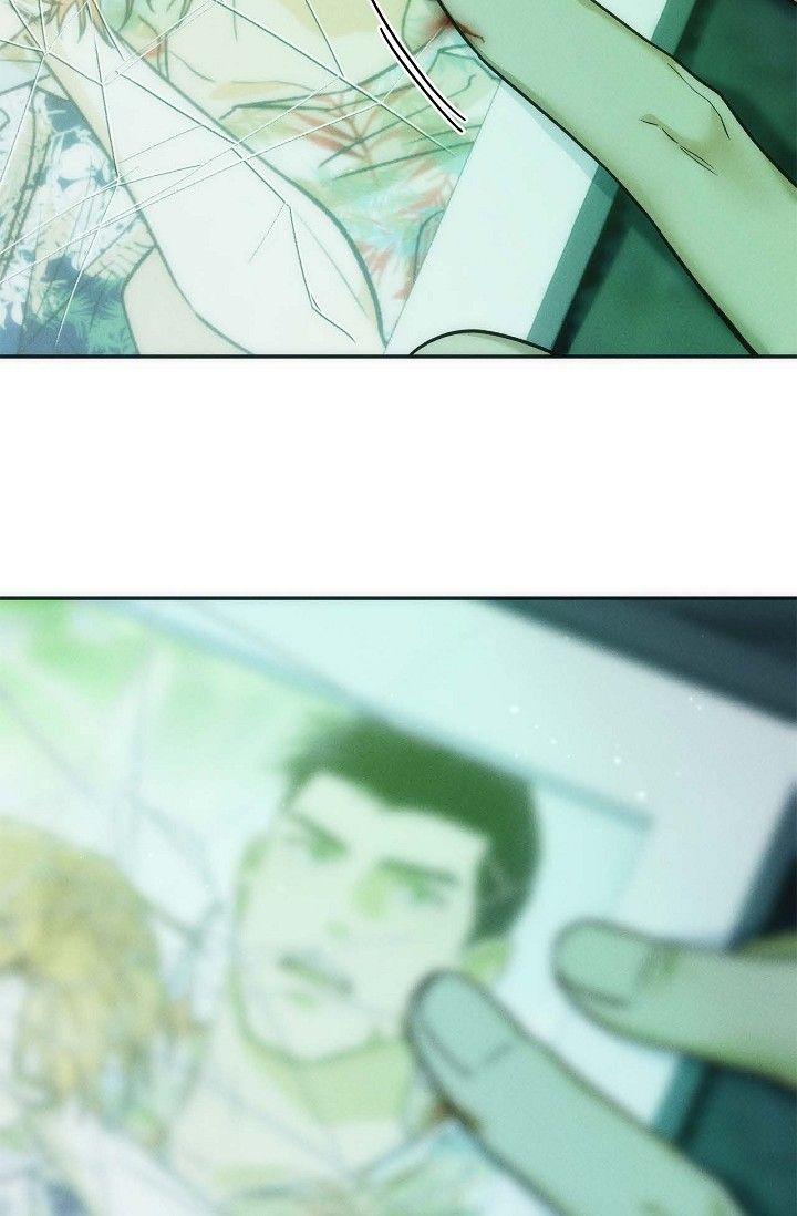 Read Ang Ang chapter 122 image 80 on Lezhin