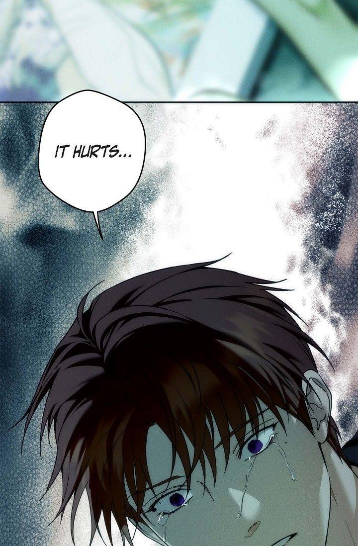 Read Ang Ang chapter 122 image 81 on Lezhin