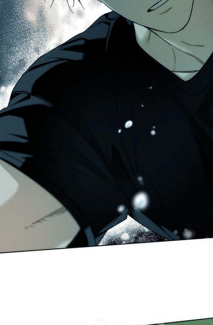 Read Ang Ang chapter 122 image 82 on Lezhin