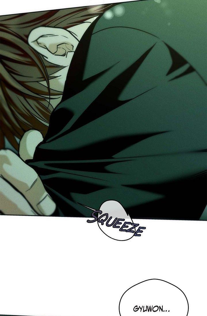 Read Ang Ang chapter 122 image 83 on Lezhin