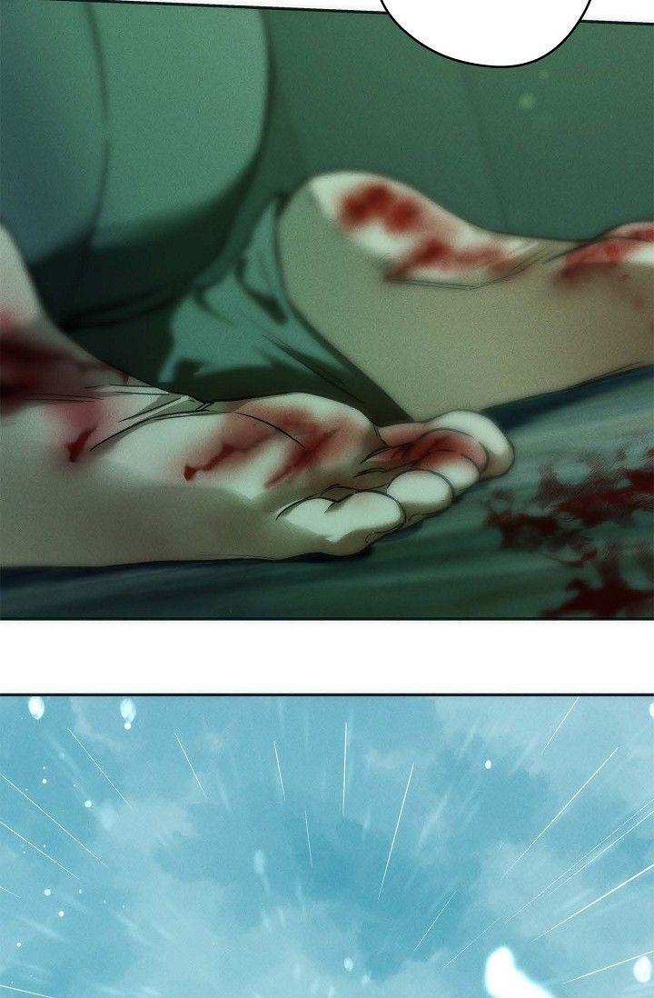 Read Ang Ang chapter 122 image 84 on Lezhin