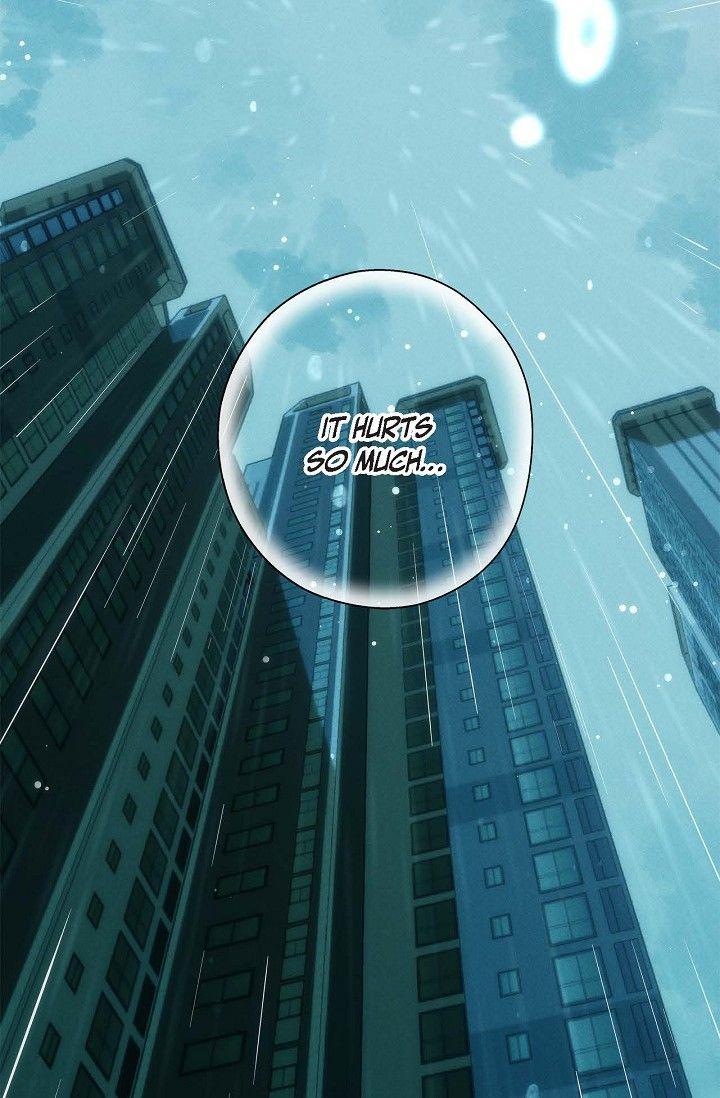 Read Ang Ang chapter 122 image 85 on Lezhin