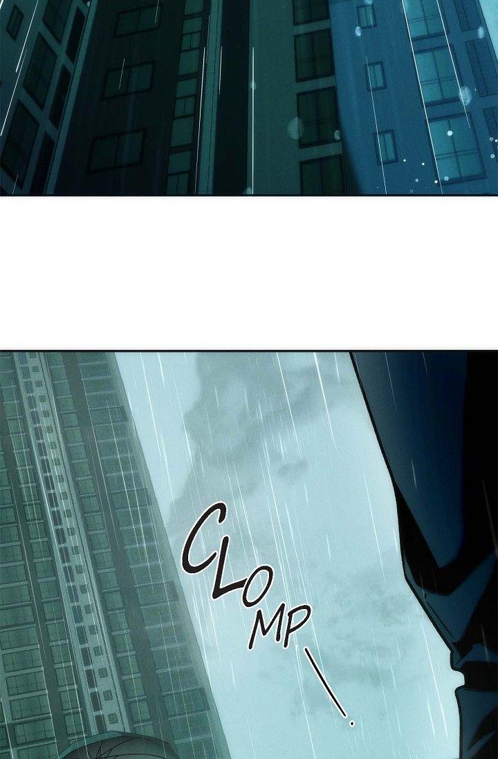 Read Ang Ang chapter 122 image 86 on Lezhin