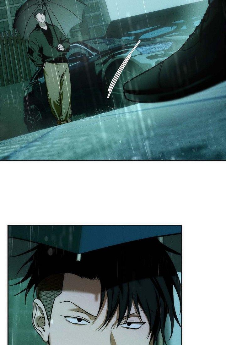 Read Ang Ang chapter 122 image 87 on Lezhin