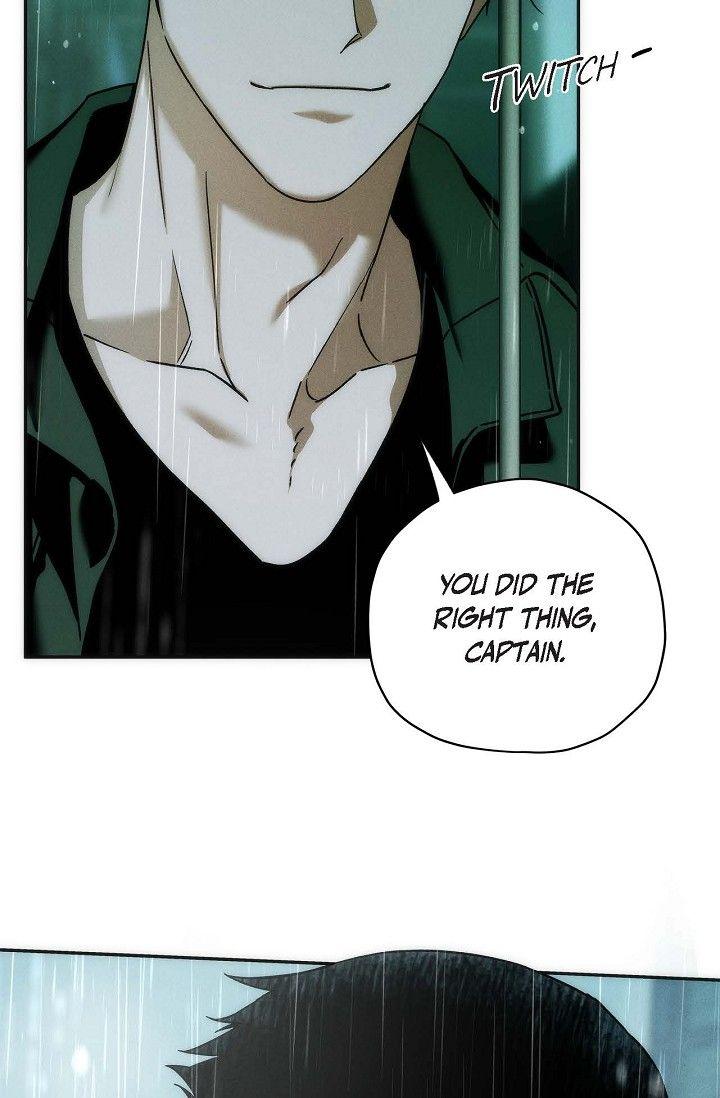 Read Ang Ang chapter 122 image 88 on Lezhin