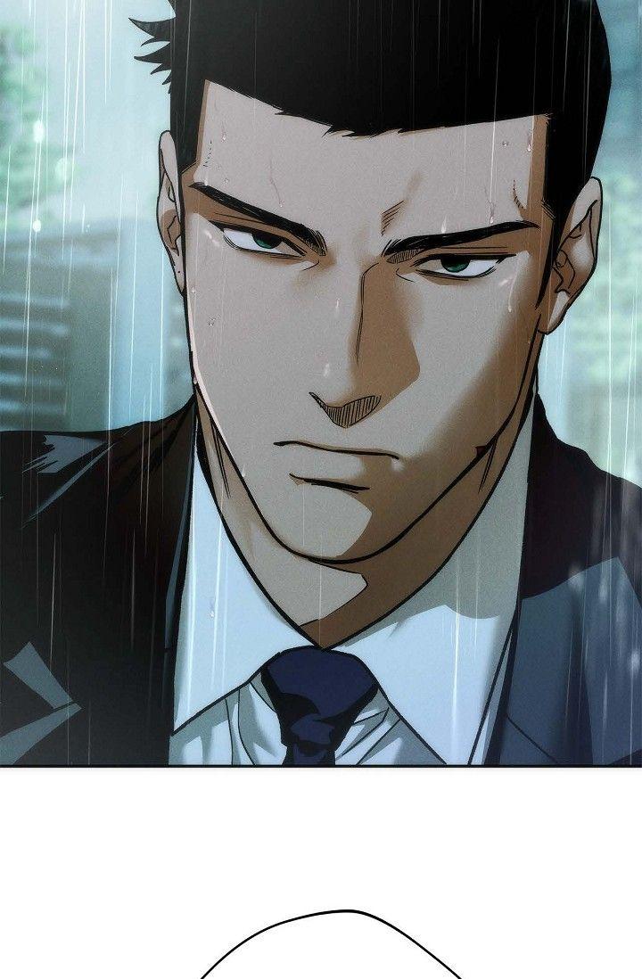 Read Ang Ang chapter 122 image 89 on Lezhin