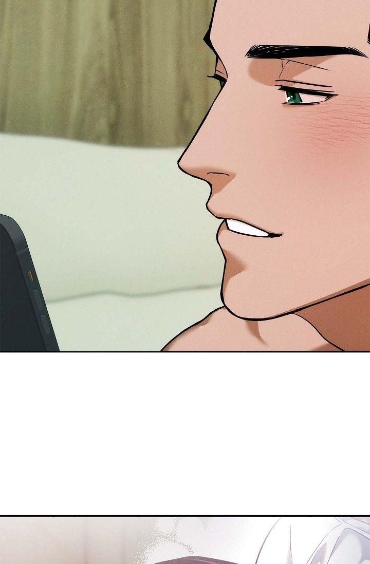 Read Ang Ang chapter 122 image 9 on Lezhin