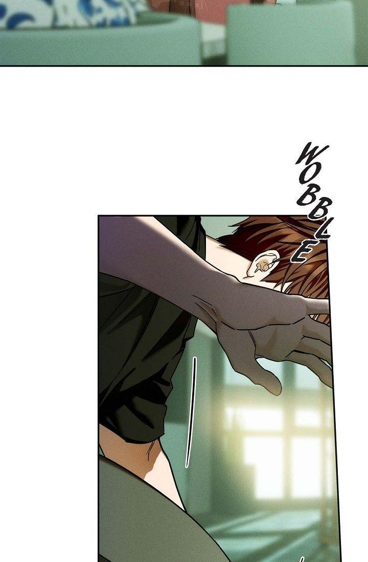 Read Ang Ang chapter 123 image 10 on Lezhin