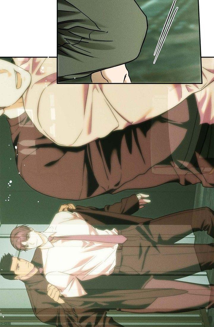 Read Ang Ang chapter 123 image 11 on Lezhin