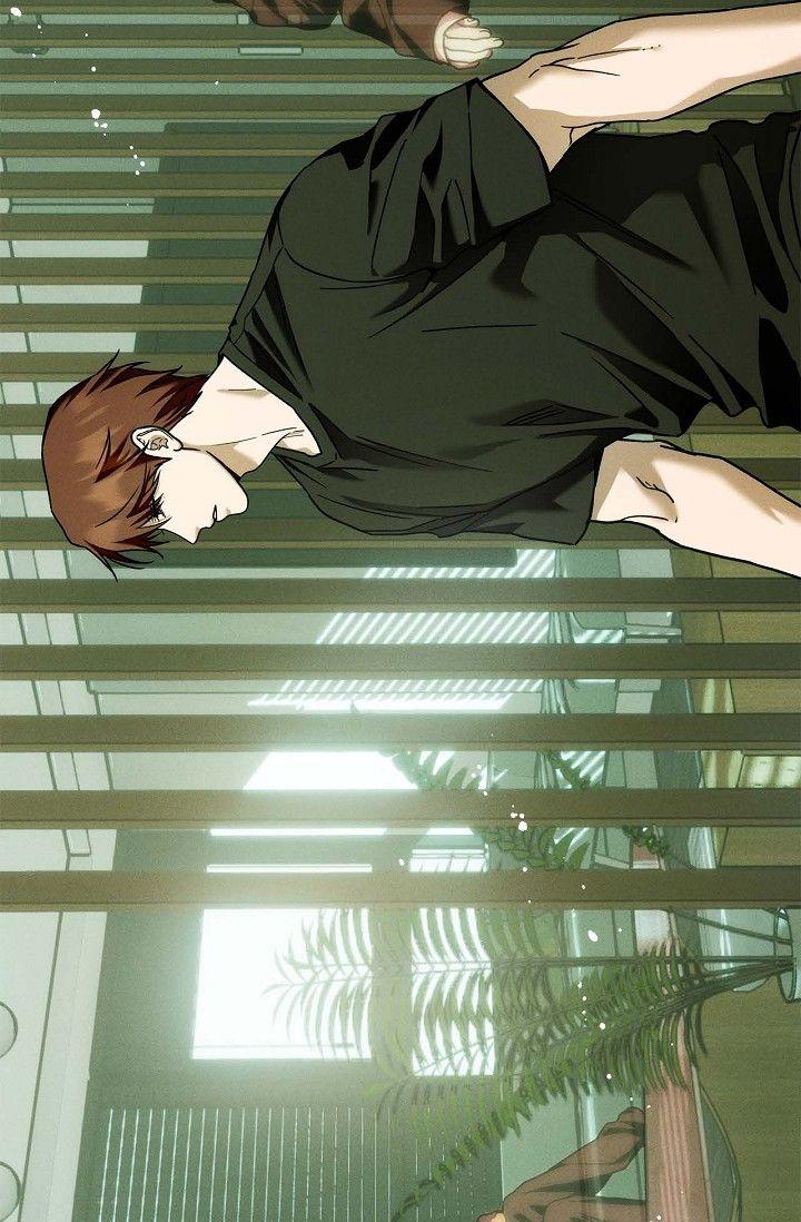 Read Ang Ang chapter 123 image 12 on Lezhin