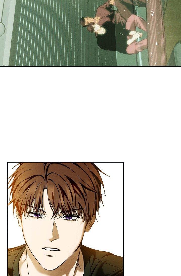 Read Ang Ang chapter 123 image 13 on Lezhin