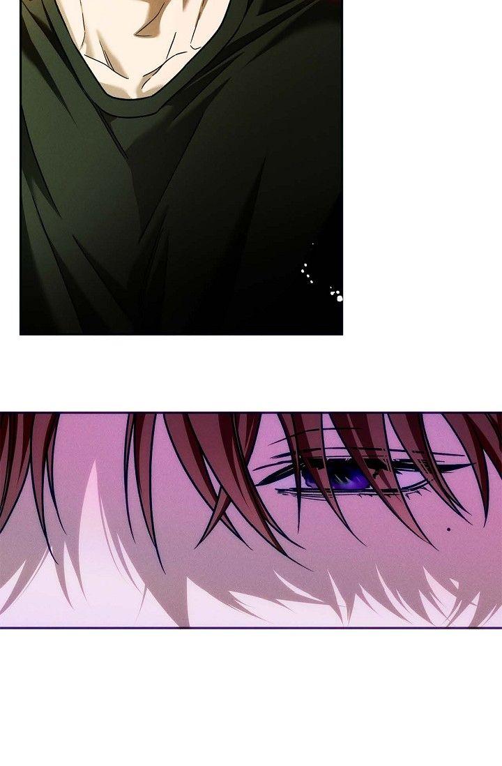 Read Ang Ang chapter 123 image 14 on Lezhin