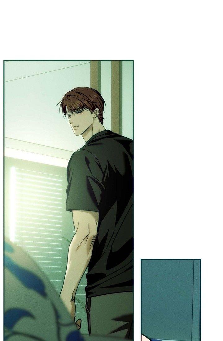 Read Ang Ang chapter 123 image 15 on Lezhin