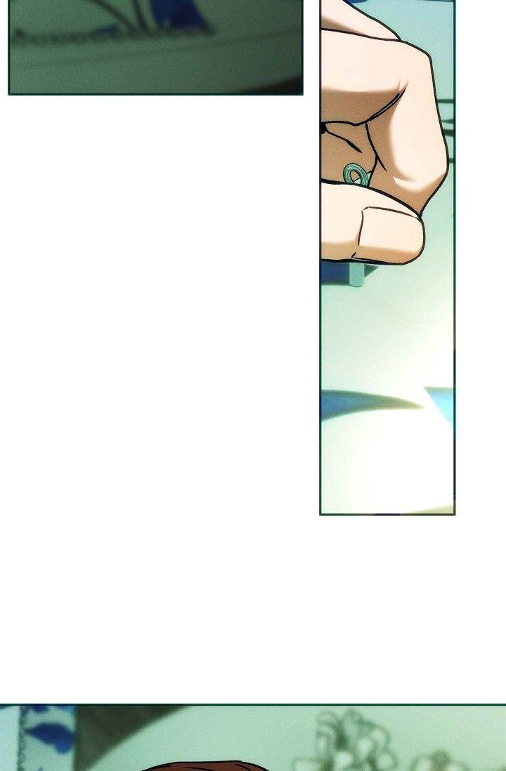 Read Ang Ang chapter 123 image 16 on Lezhin