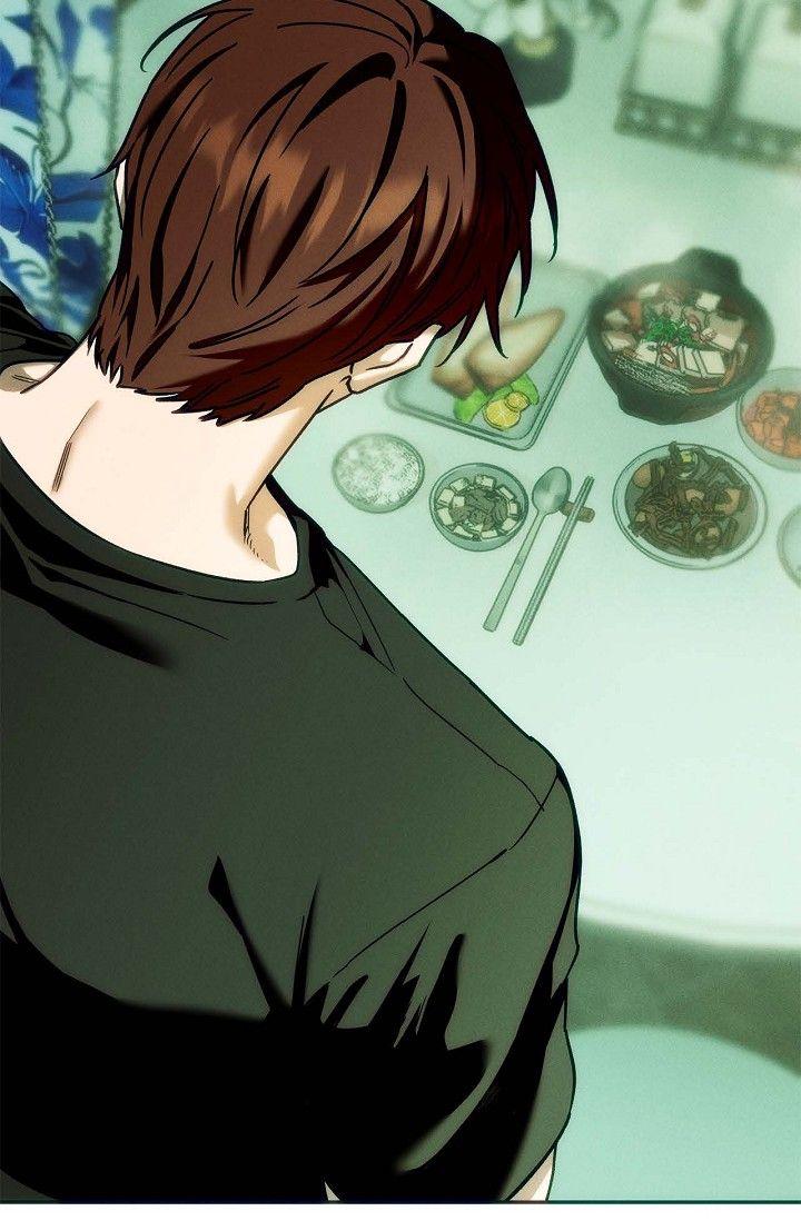 Read Ang Ang chapter 123 image 17 on Lezhin