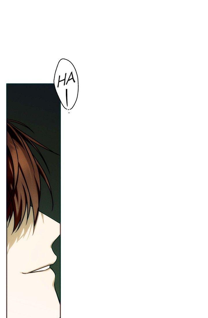 Read Ang Ang chapter 123 image 18 on Lezhin
