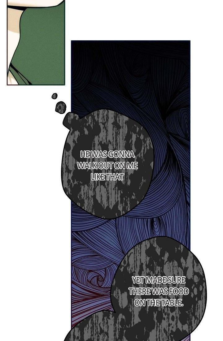 Read Ang Ang chapter 123 image 19 on Lezhin