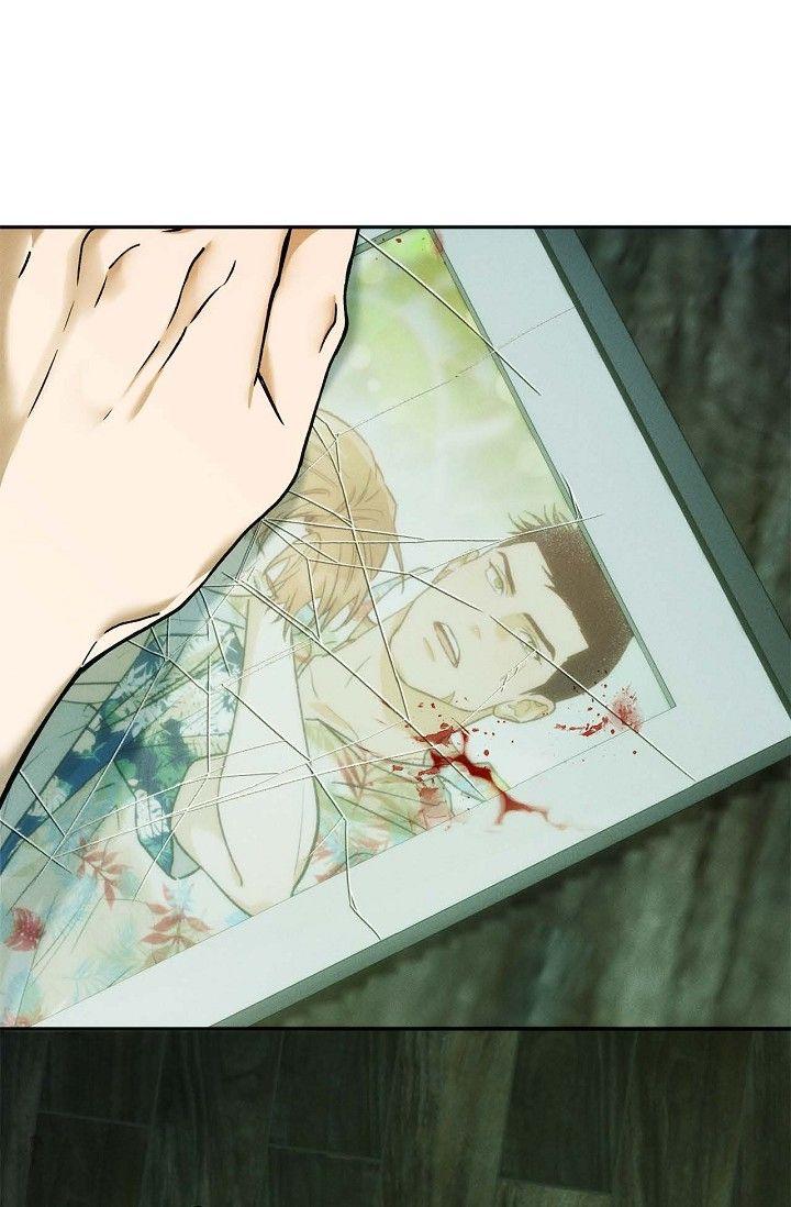 Read Ang Ang chapter 123 image 2 on Lezhin