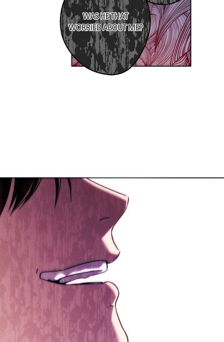 Read Ang Ang chapter 123 image 20 on Lezhin
