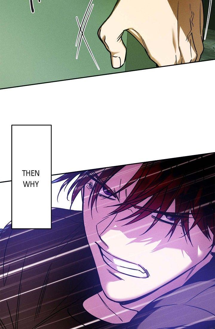 Read Ang Ang chapter 123 image 22 on Lezhin