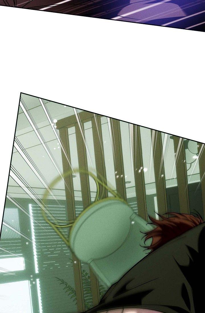 Read Ang Ang chapter 123 image 23 on Lezhin