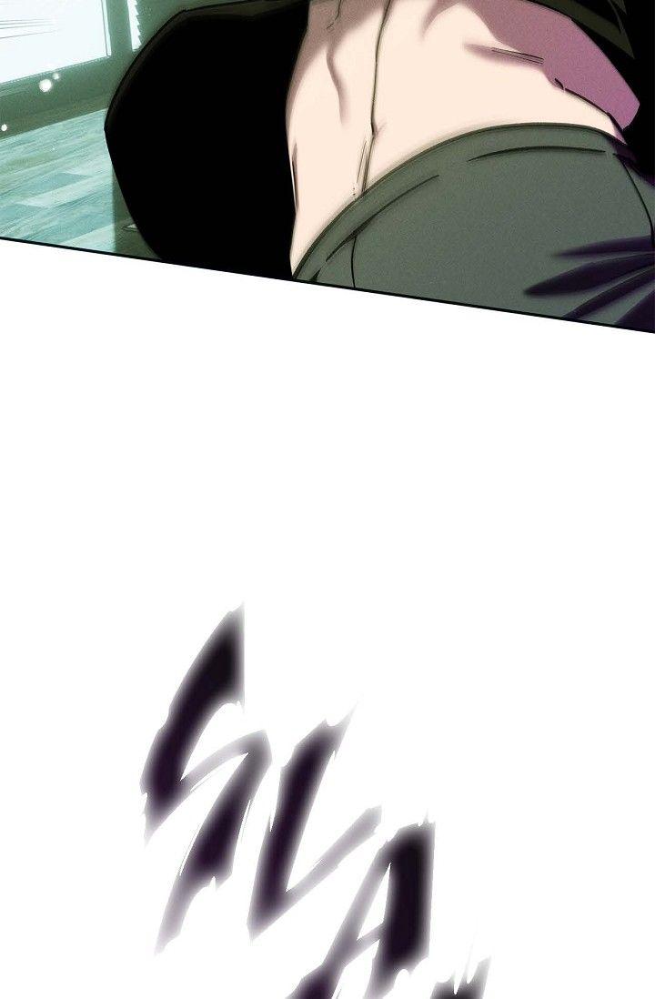 Read Ang Ang chapter 123 image 24 on Lezhin