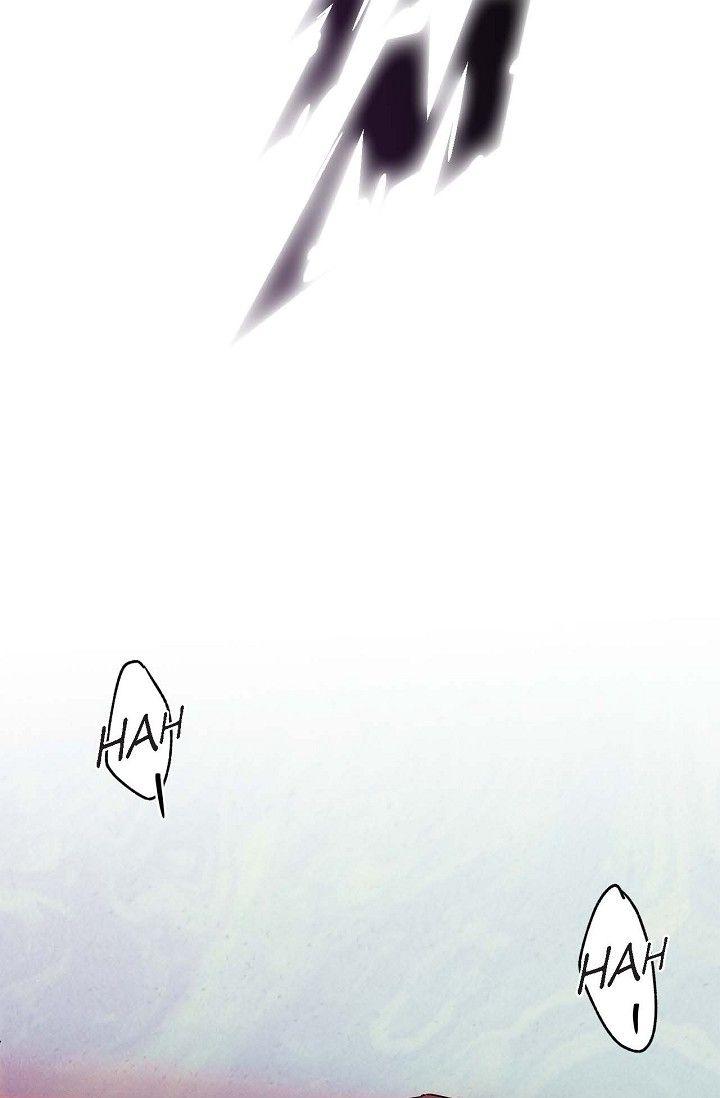 Read Ang Ang chapter 123 image 25 on Lezhin