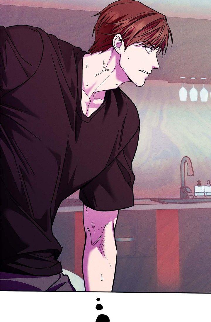 Read Ang Ang chapter 123 image 26 on Lezhin