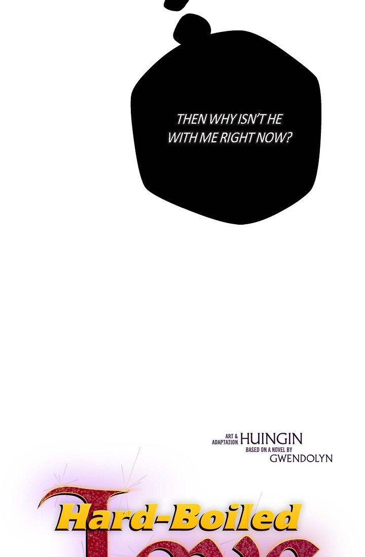 Read Ang Ang chapter 123 image 27 on Lezhin