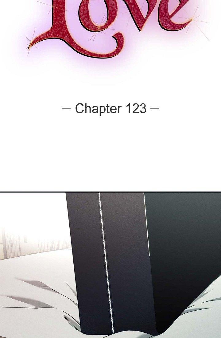 Read Ang Ang chapter 123 image 28 on Lezhin