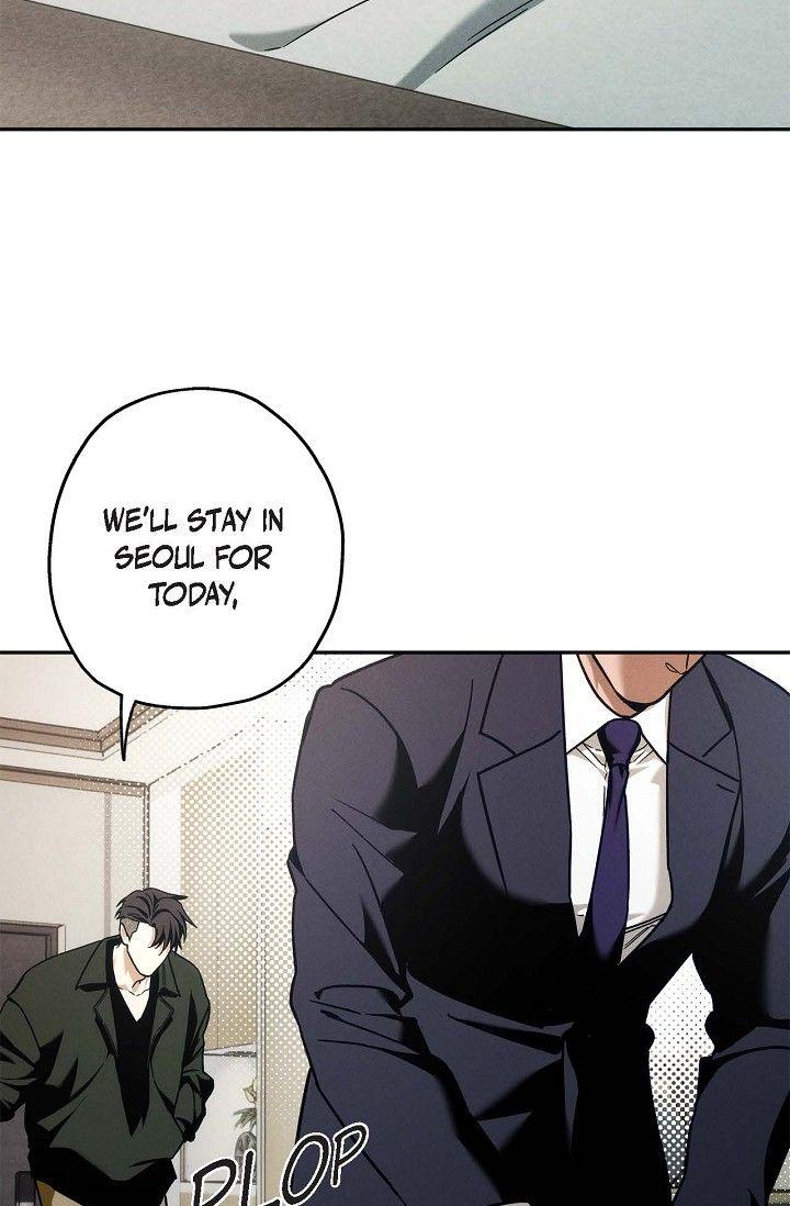Read Ang Ang chapter 123 image 29 on Lezhin