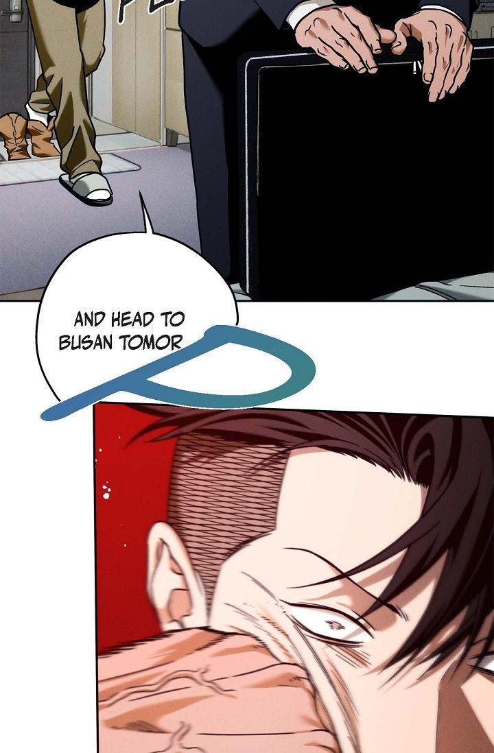 Read Ang Ang chapter 123 image 30 on Lezhin