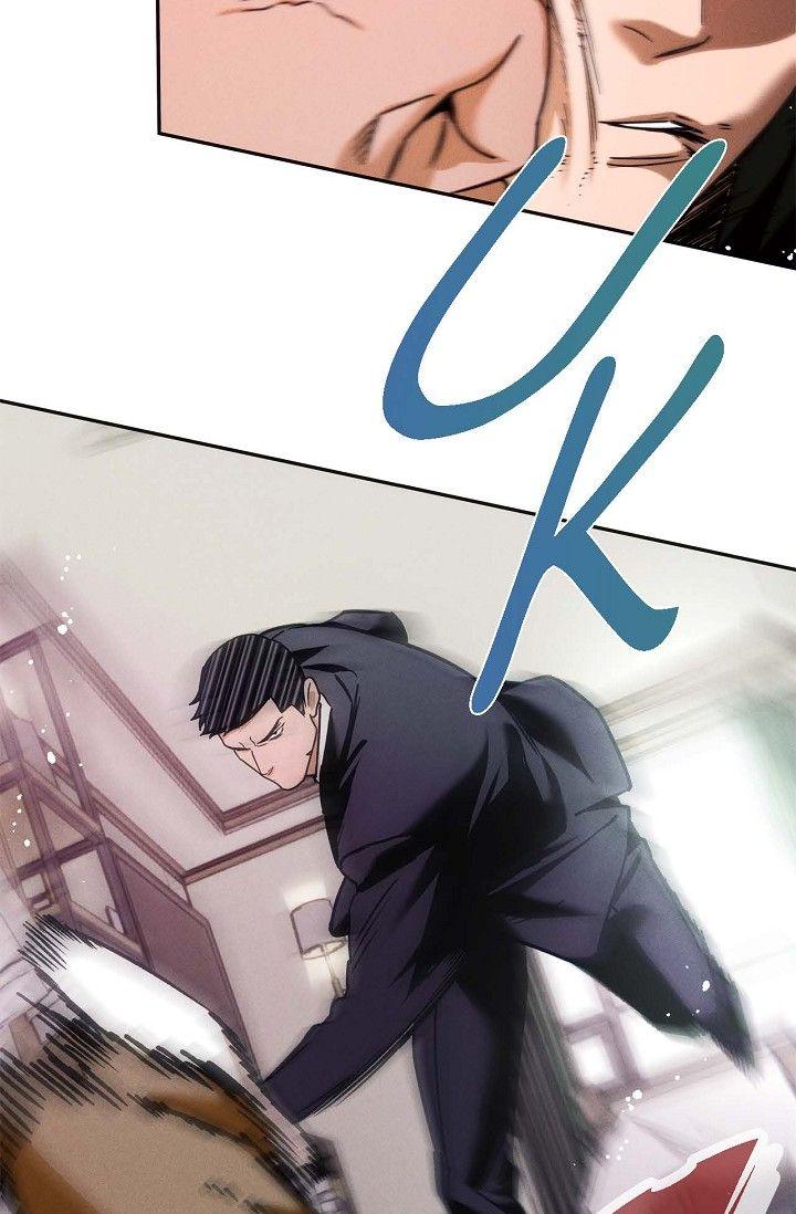 Read Ang Ang chapter 123 image 31 on Lezhin