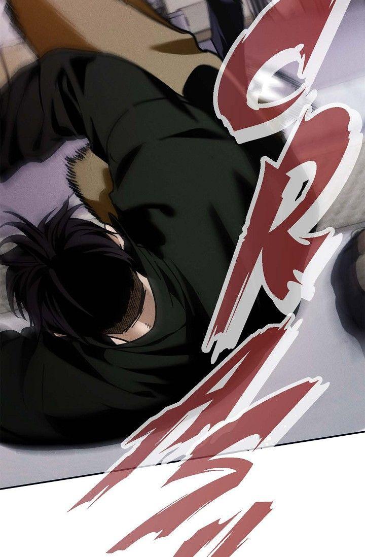Read Ang Ang chapter 123 image 32 on Lezhin