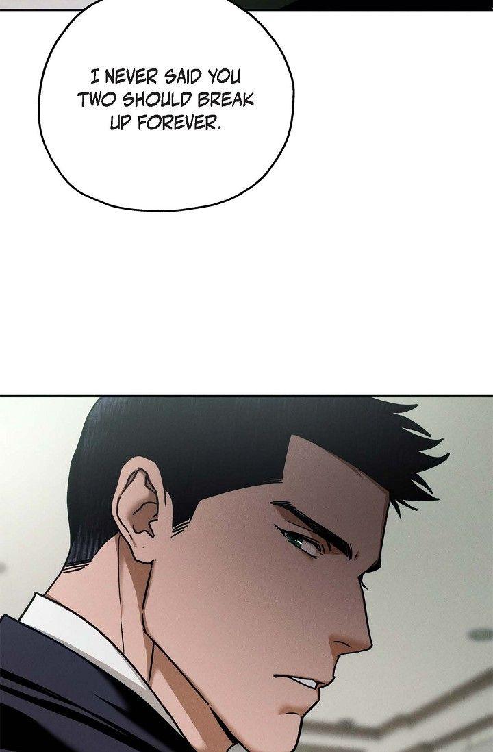 Read Ang Ang chapter 123 image 35 on Lezhin