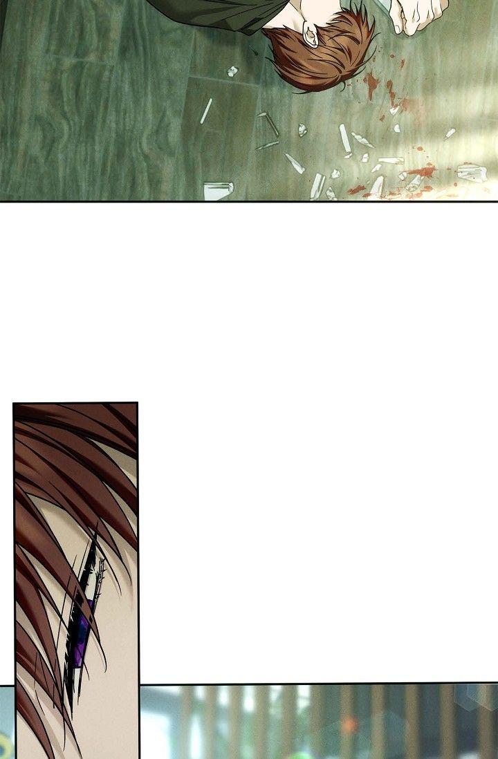 Read Ang Ang chapter 123 image 4 on Lezhin