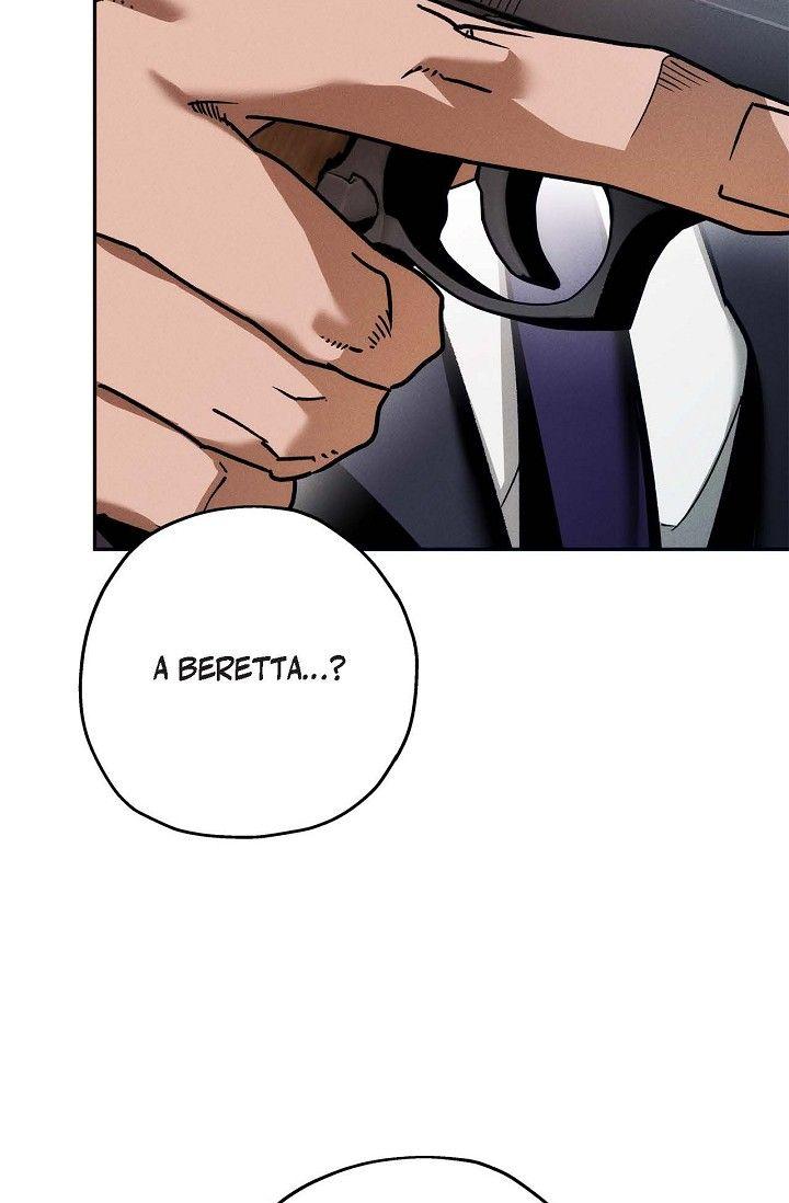 Read Ang Ang chapter 123 image 40 on Lezhin