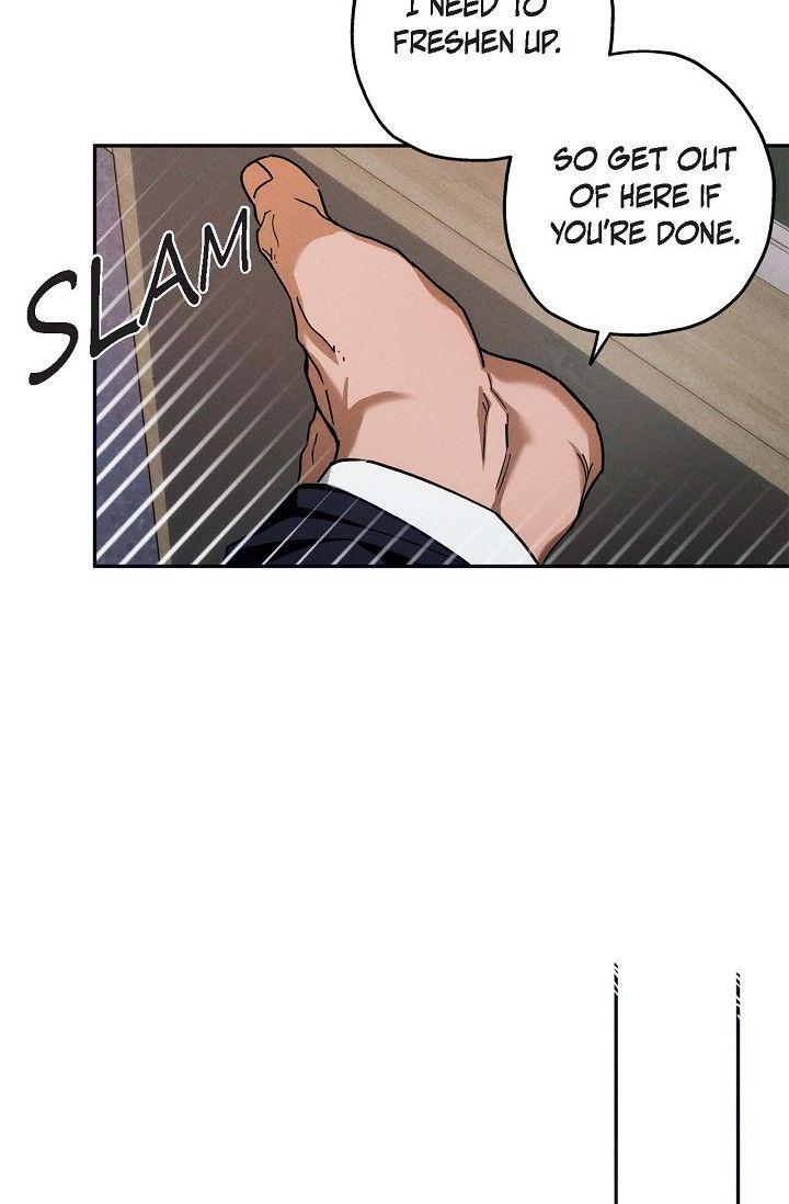 Read Ang Ang chapter 123 image 42 on Lezhin