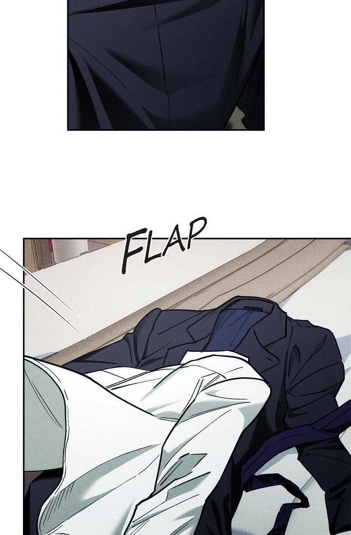 Read Ang Ang chapter 123 image 44 on Lezhin