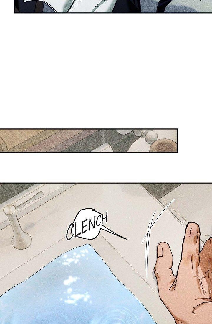 Read Ang Ang chapter 123 image 45 on Lezhin