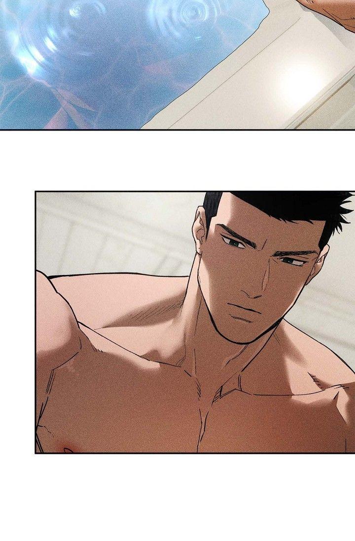 Read Ang Ang chapter 123 image 46 on Lezhin