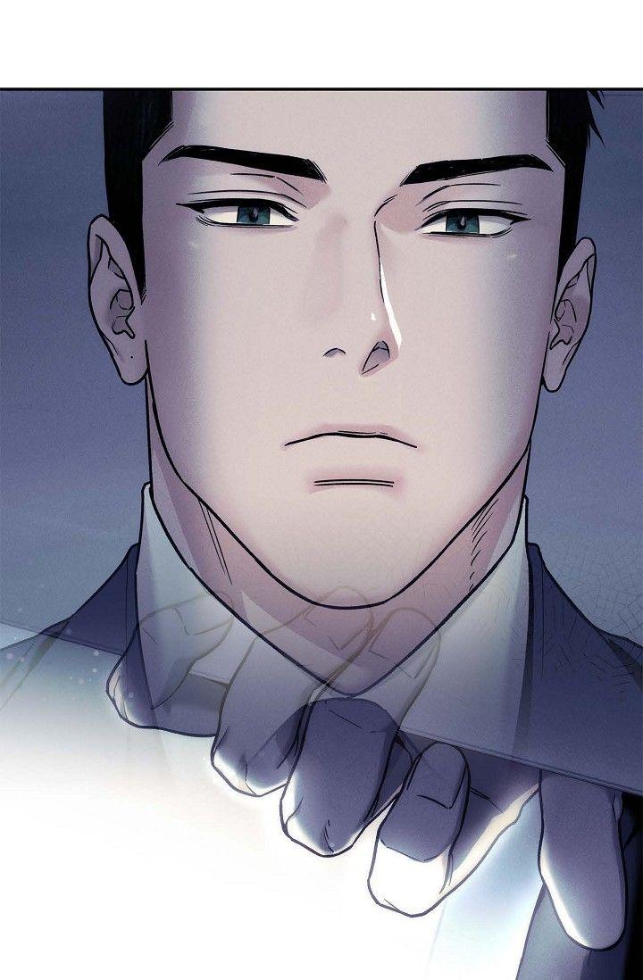 Read Ang Ang chapter 123 image 47 on Lezhin
