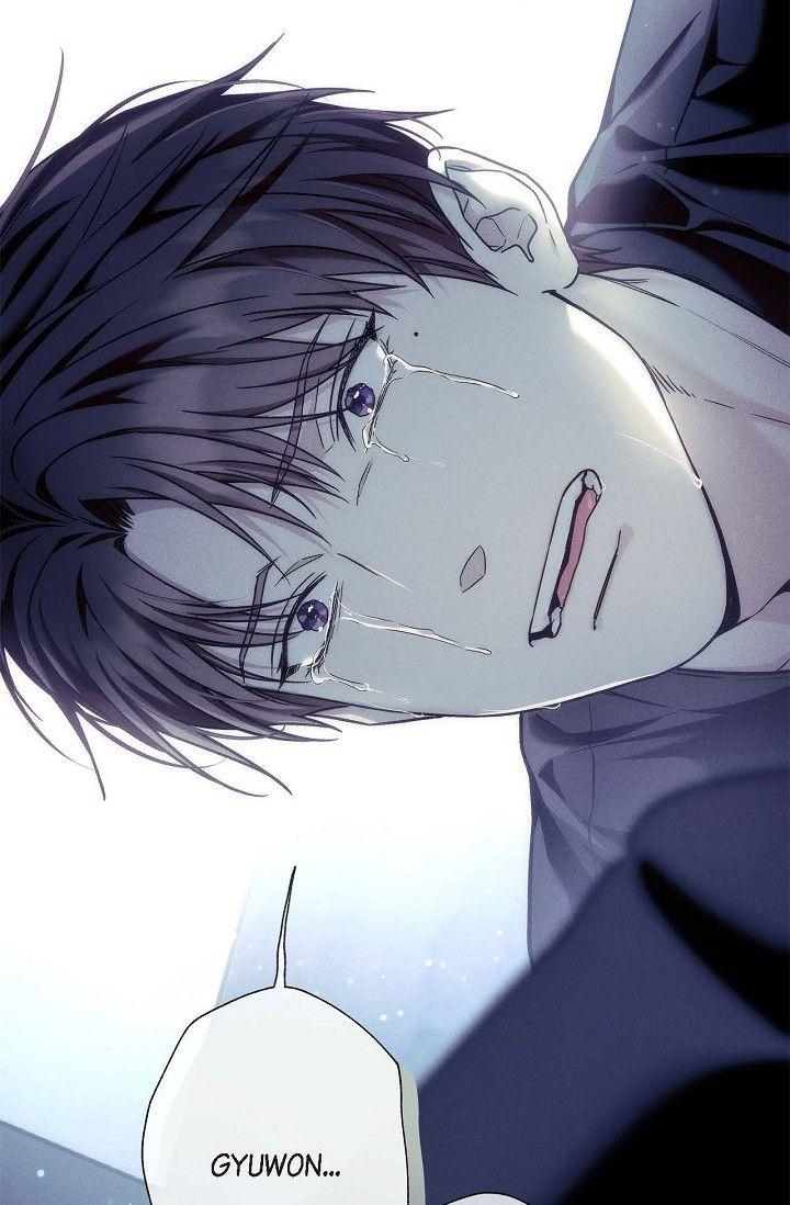 Read Ang Ang chapter 123 image 48 on Lezhin