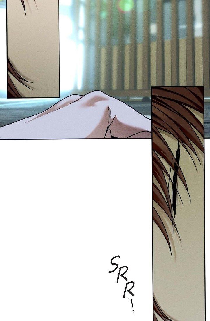 Read Ang Ang chapter 123 image 5 on Lezhin