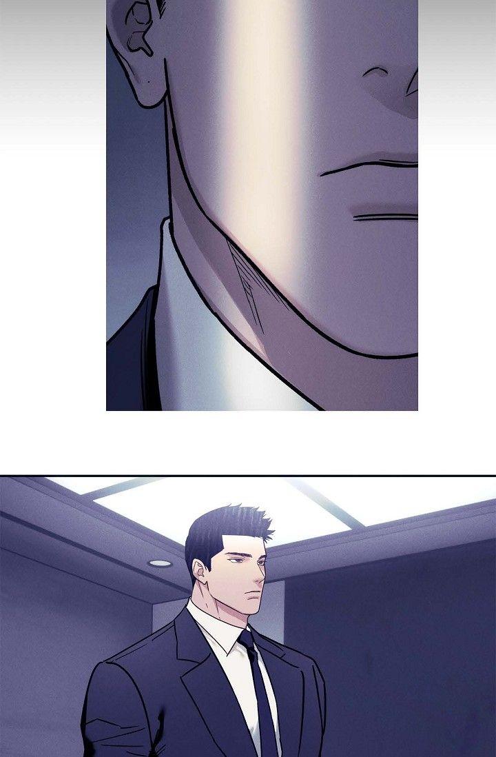 Read Ang Ang chapter 123 image 50 on Lezhin