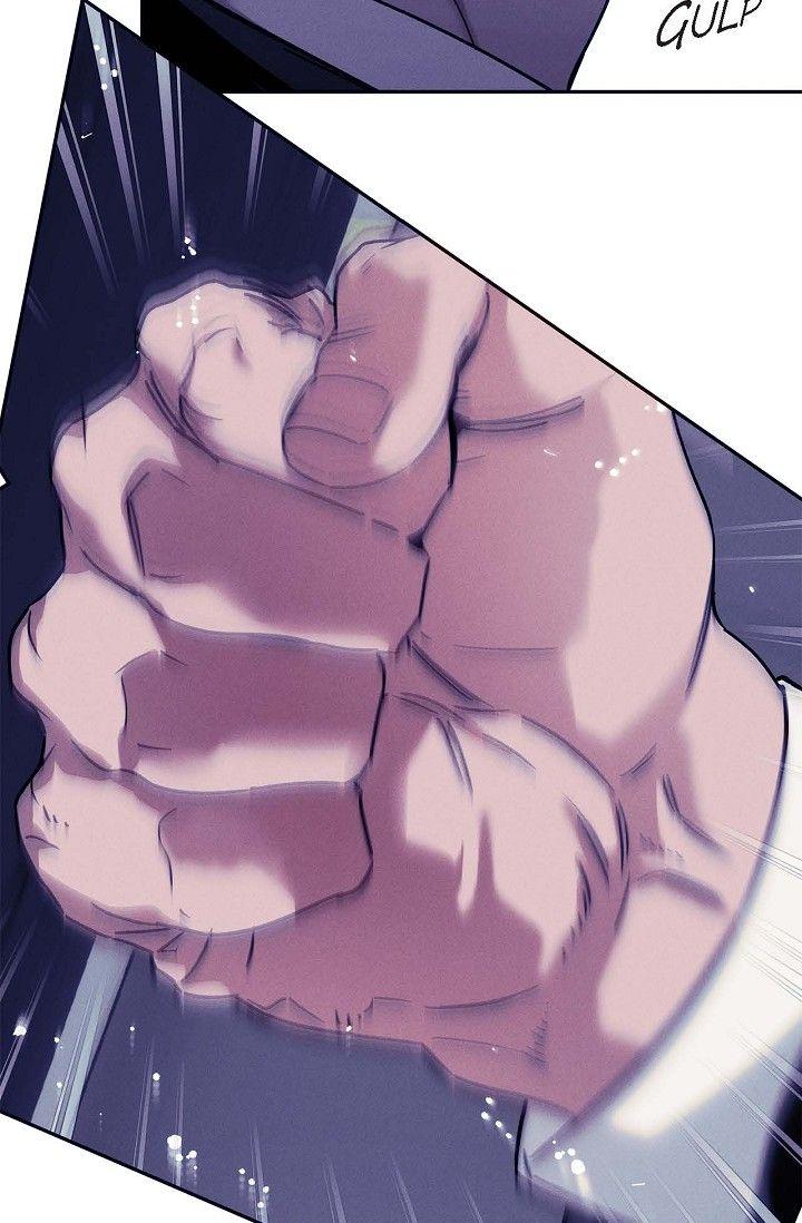 Read Ang Ang chapter 123 image 52 on Lezhin