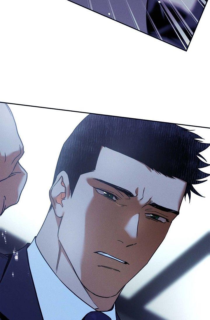 Read Ang Ang chapter 123 image 53 on Lezhin
