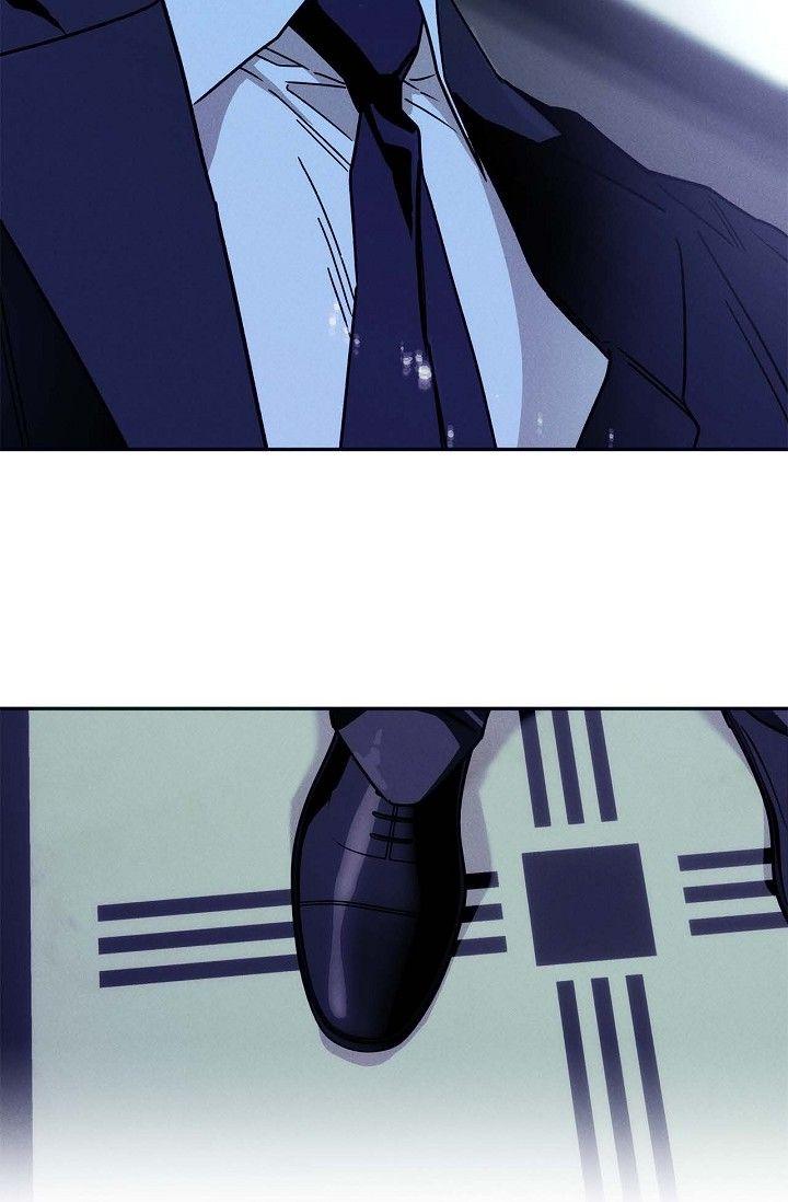 Read Ang Ang chapter 123 image 54 on Lezhin